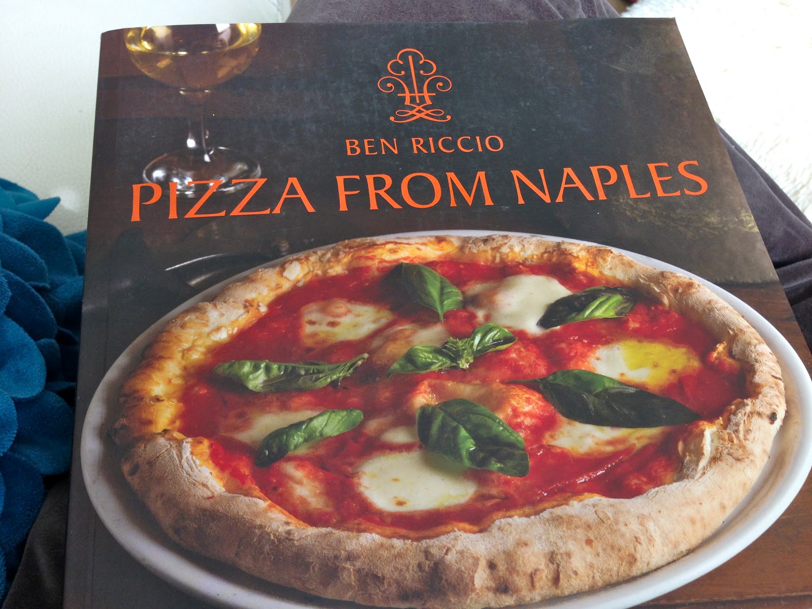 Granatos Pizza Blog Granatos Pizza Blog